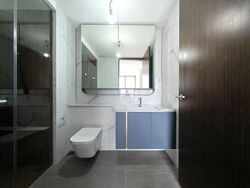 Amo Residence (D20), Apartment #542021831